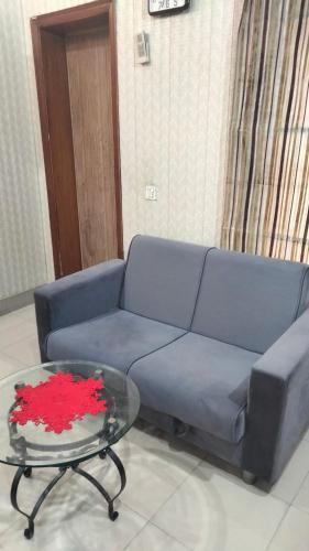 Lahore House | Syeda Cottage