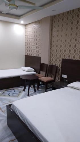 Sylhet Hotel | Sylhet Plaza