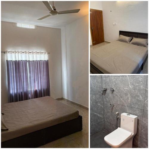 Kozhikode Apartment | Synergy home stay Kalpetta Wayanad