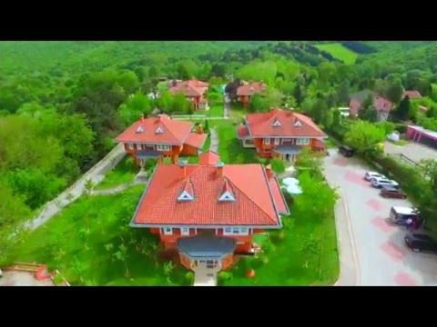 Polonezkoy Hotel | SYNOSSE PARK HOTEL