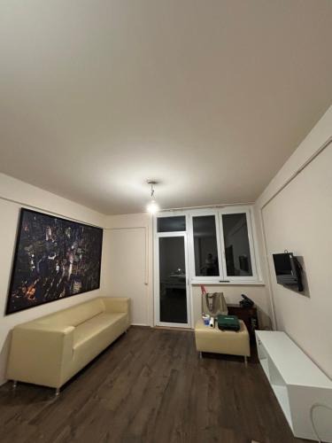 Szolnok Apartment | Szántó Prime Residence