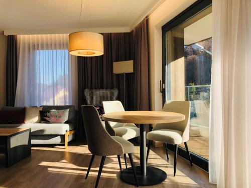 Szczyrk Apartment | Szczyrk-Art Apartments