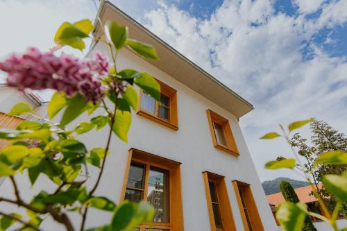 Baile Tusnad House | Szent Anna Vendégház