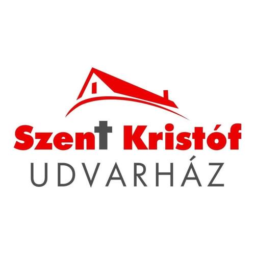 Kiskorpad Apartment | Szent Kristóf Udvarház