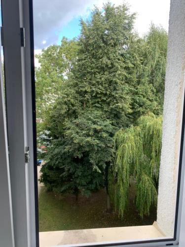 Lublin Apartment | Szmaragdowa
