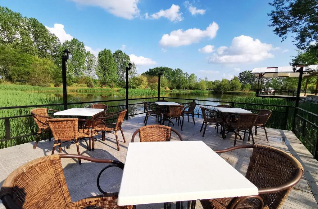 Debrecen Hotel | Szusz Szállás