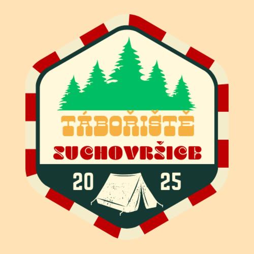 Suchovrsice Other | Tábořiště Suchovršice