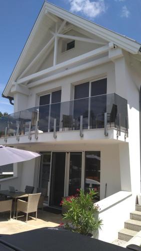 Zalalovo Apartment | Tófény Őrségi Vendégház