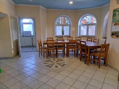 Bogacs House | Tünde Szállás