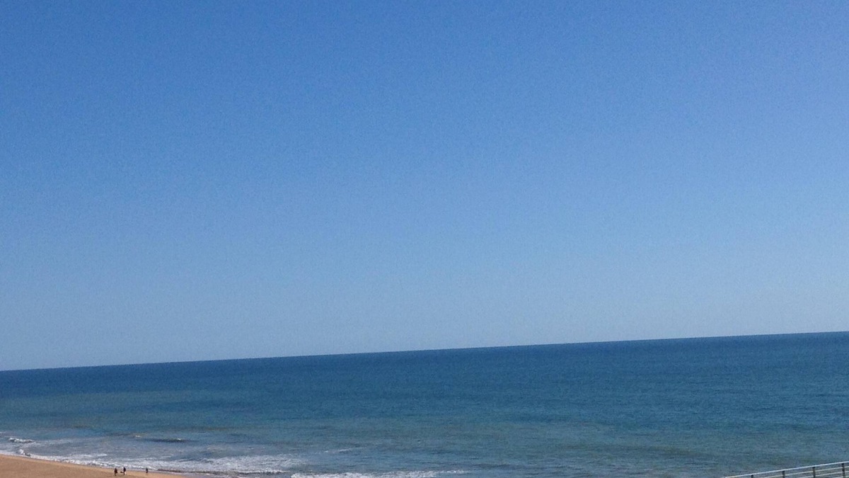 Se Apartment | T1 Edif AngloAtlantico Next to the beach View sea Free wifi