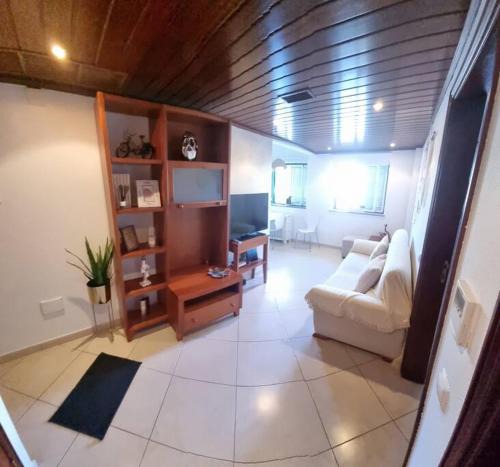 Vila Real Santo Antonio Apartment | T1 Monte Gordo, Urb. Monte Fino