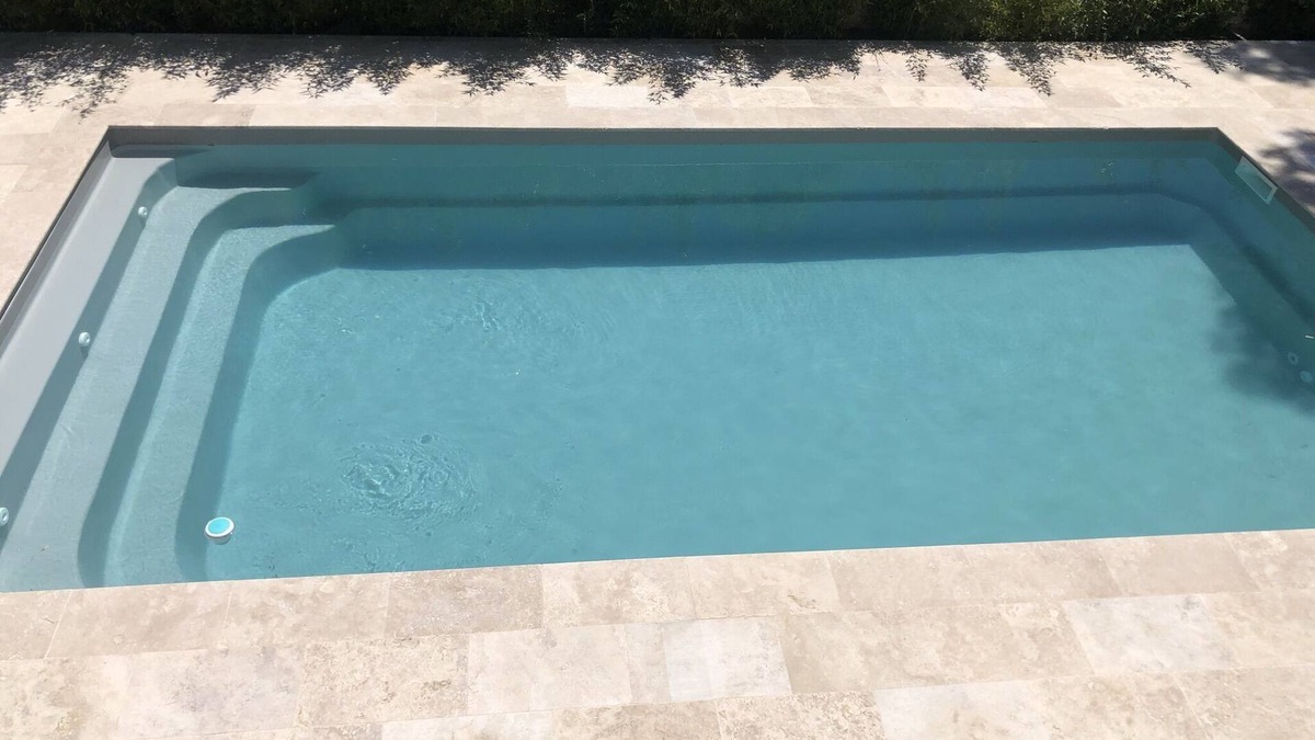 Carnoux-en-Provence House | T2 aux Portes des Calanques et de Cassis