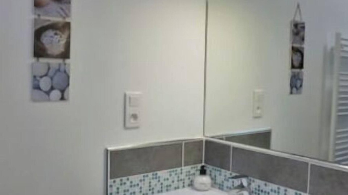 Gemenos Apartment | T2 les Cigales Tout Équipé au 1er Étage, Gite LES Cigales