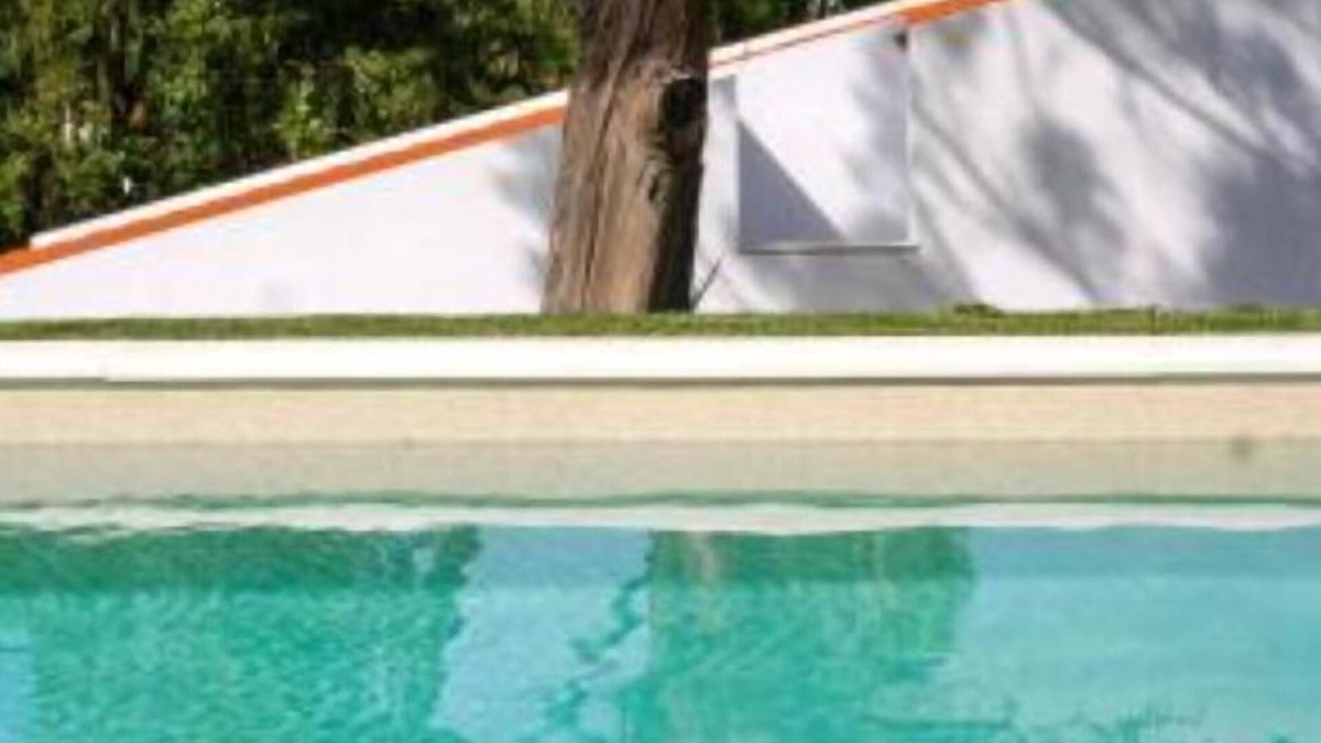 Monserrate Apartment | T2 Quinta Pedra Firme - Bichat