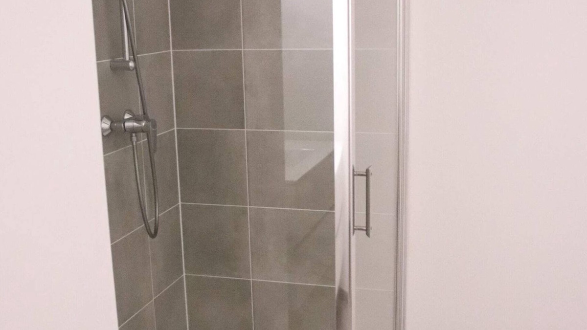 Saint-Cyr-sur-Mer Apartment | T3 Residence Garden Beach N°30