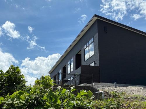 Matsushima House | Tabinoteitaku BREATHTAKEMatsushima - Vacation STAY 66188v