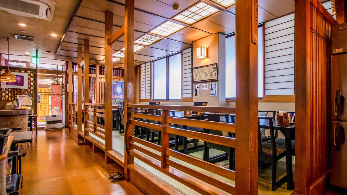 Daisen Hotel | Tabist Hotel Fuji