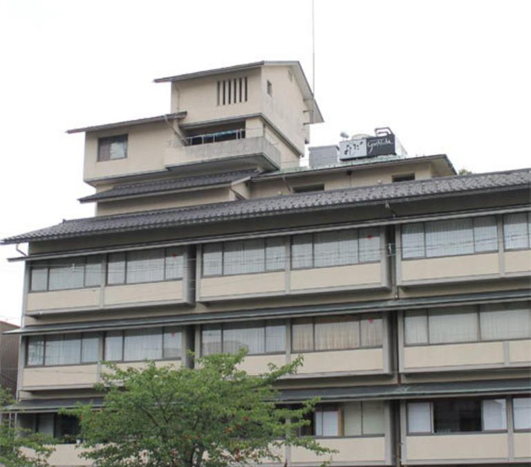 Maizuru Hotel | Tabist Hotel Tabinoyado Yoshida Maizuru