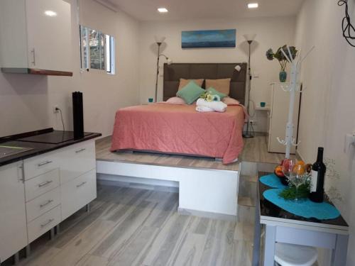 Tabua House | Tabua Village Suite VIP