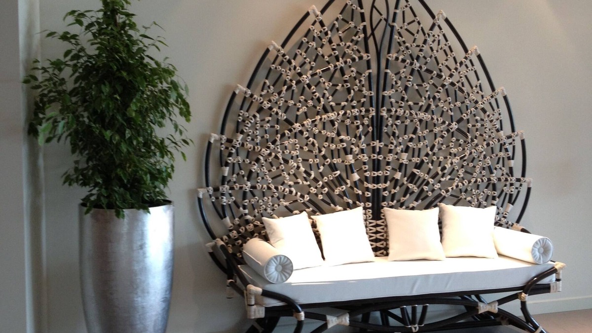 Bellocchi Hotel | Tag Hotel