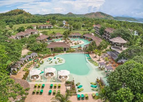 Coron Hotel | TAG Resort