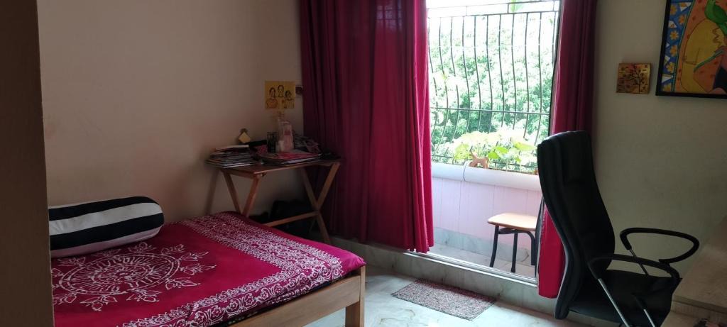 Cox's Bazar Apartment | Taher residance