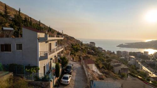 Qerek Apartment | Taho Apartments