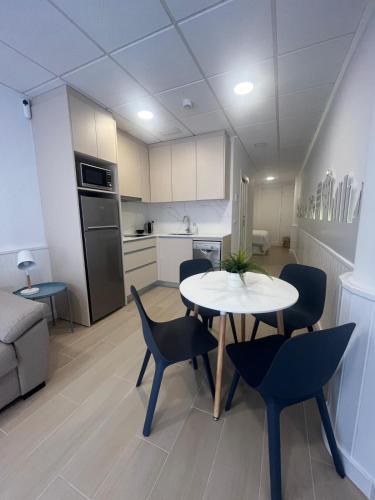 Torrevieja Apartment | Taikon Suite