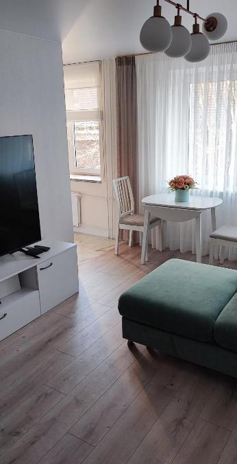 Old Town Apartment | Taikos APARTAMENTAI