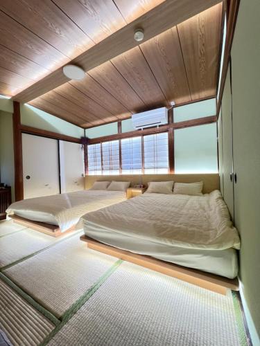 Nerima House | Takara豊島園101