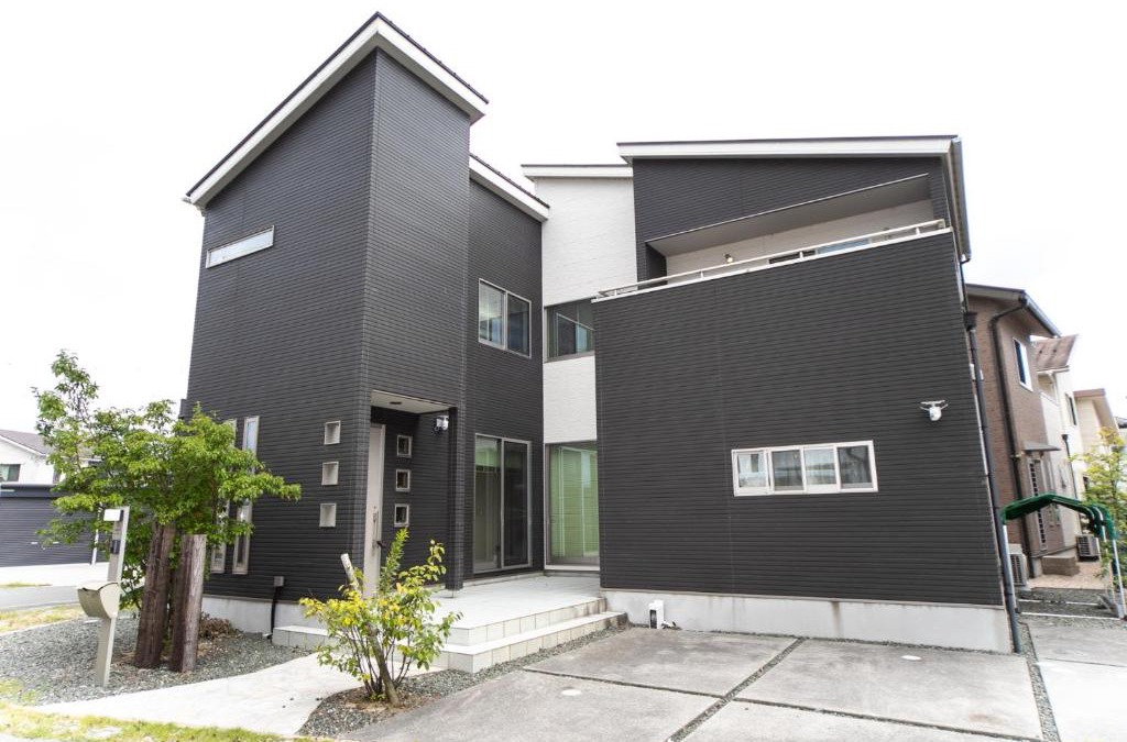 Imazu House | Takashima - House - Vacation STAY 14172