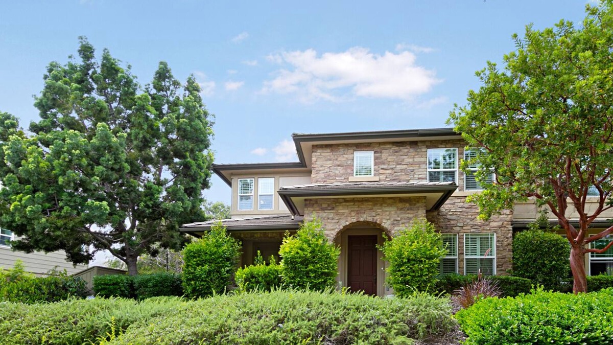 San Diego House | Take advantage of the low cost Kid & Pet-Friendly & Flexible Cancellation Policy