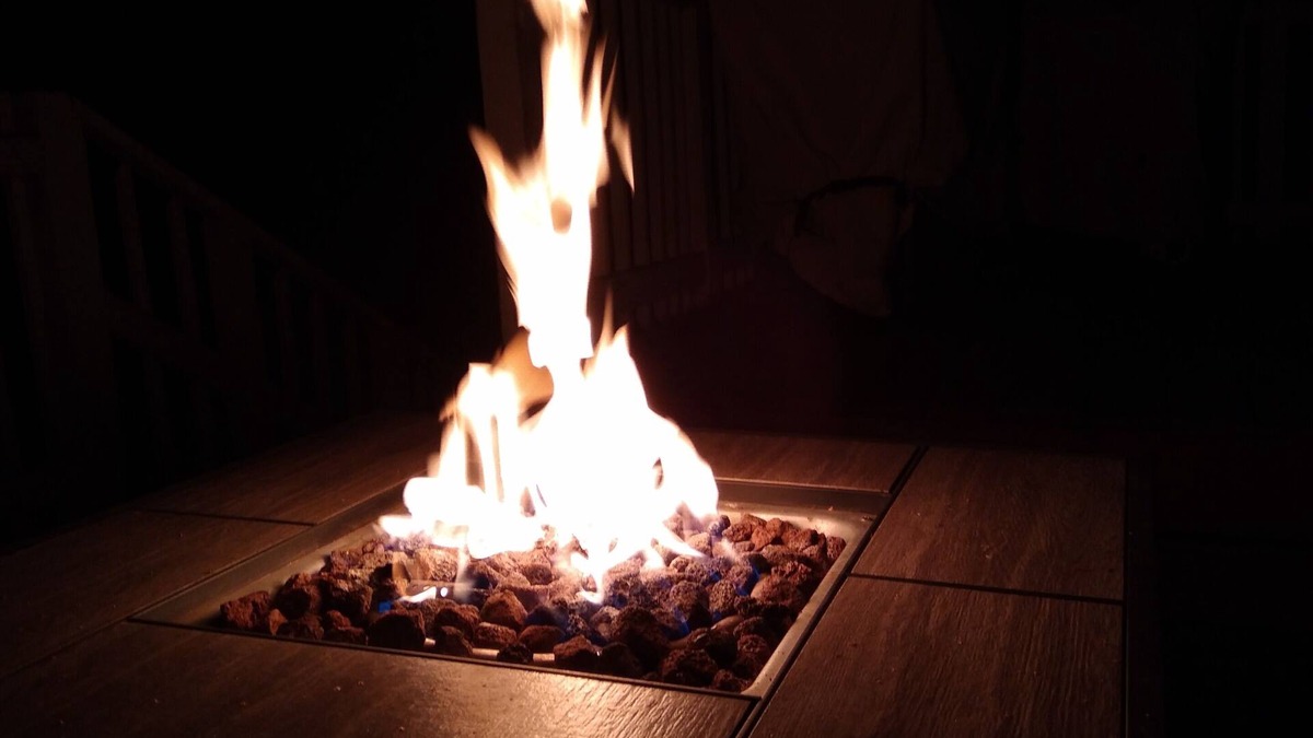 Sherman Township House | Take in Lake Superior breathtaking views! Centrally located with a Sauna