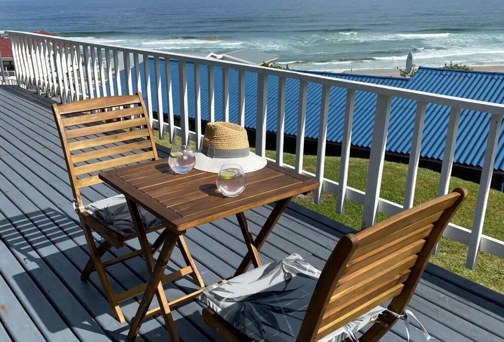 Great Brak River Apartment | TAKE TWO lovely beach apartment, Great Brak River