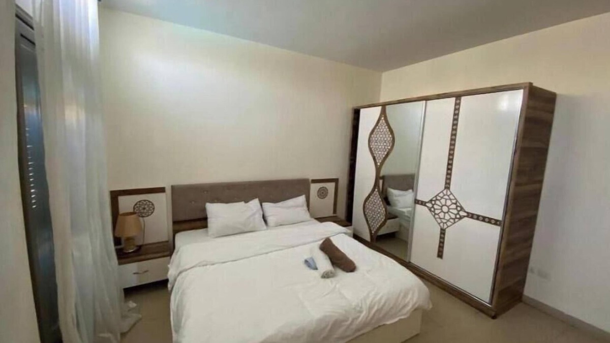Aqaba Apartment | Tala bay apartments 6 bedroom