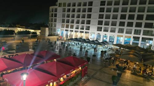 Talborjt Apartment | Talborjt Prestige Apartment City Center