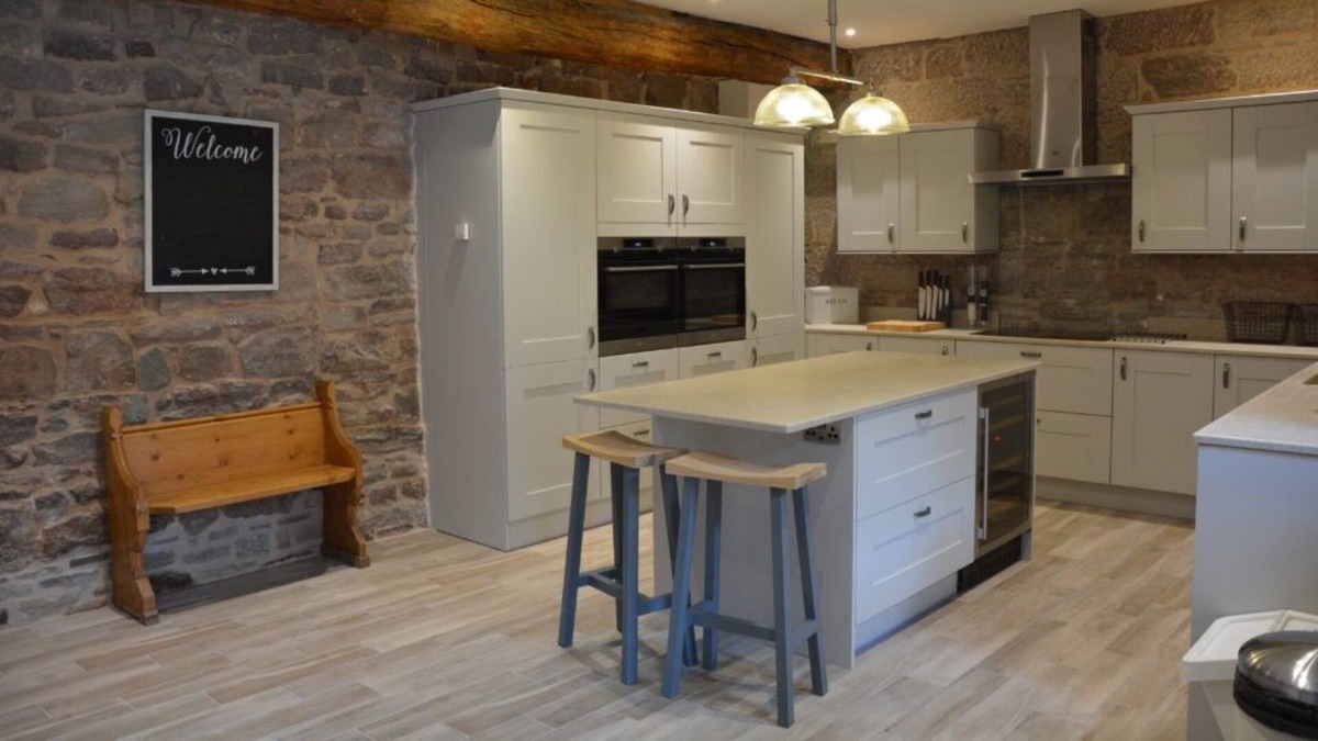 Kerne Bridge Other | Talbot Accommodation - Luxury Wye Valley Accommodation