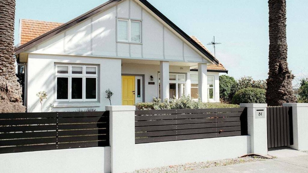 St Helens House | Talina - History in the Heart of St Helens