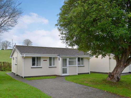 Liskeard House | Talland Bay