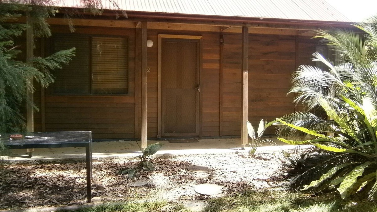 Mossy Point Cottage | Tallgums Hideaway - family beach retreat