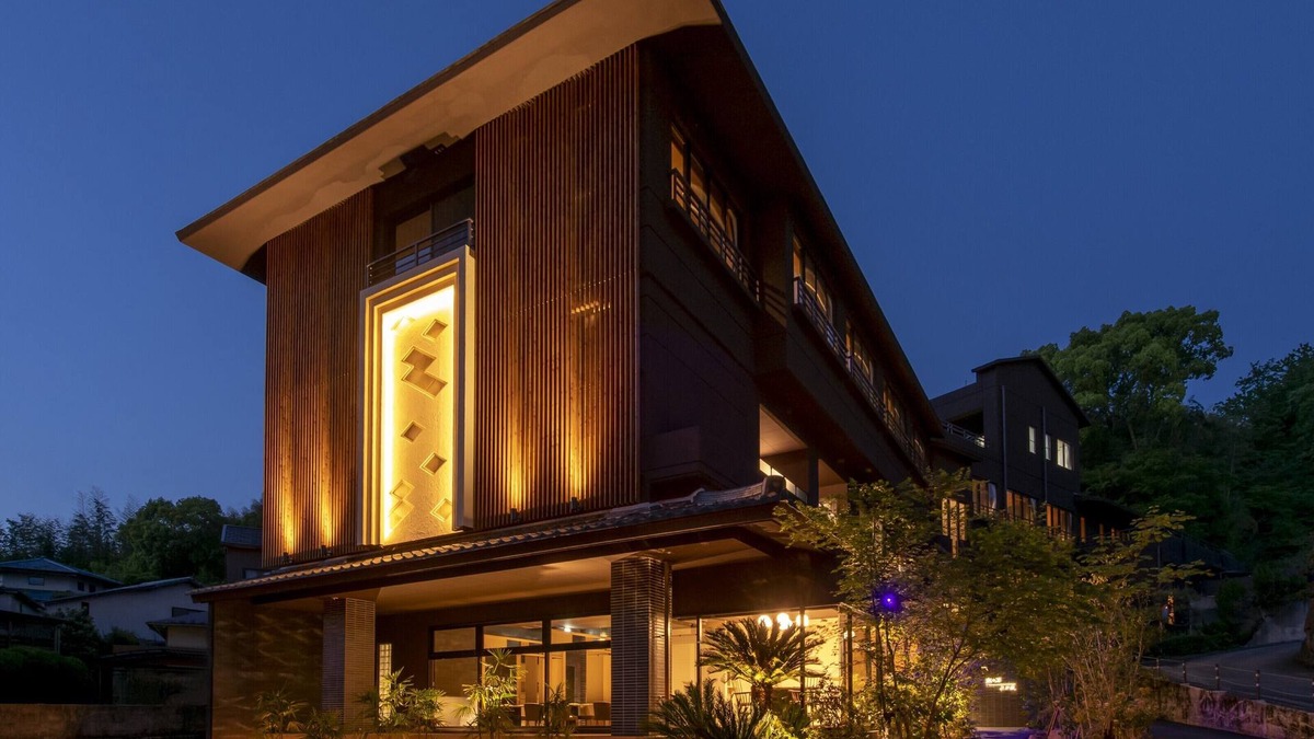 Tamana House | Tamana Onsen Kura no Sato
