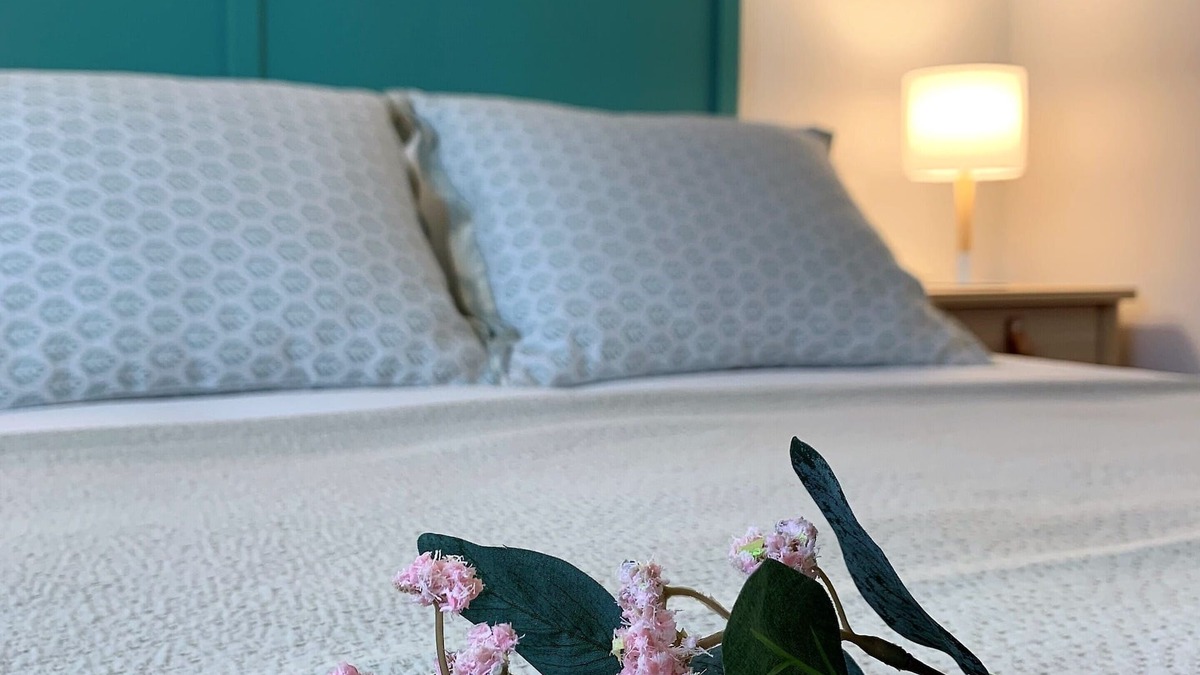Somo Cottage | Tamaría house for 2 people