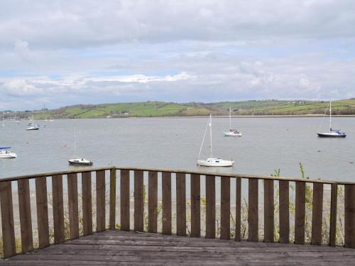 Morwellham House | Tamar View