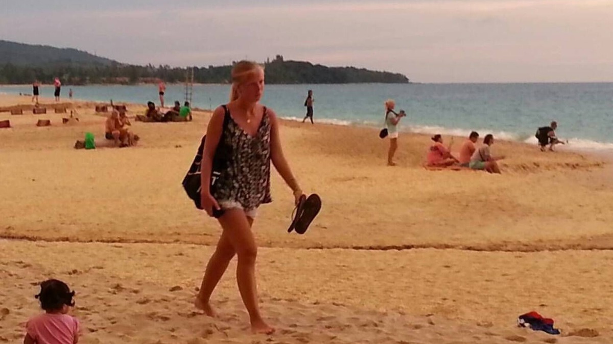Ko Lanta House | Tamarind Twin Resort