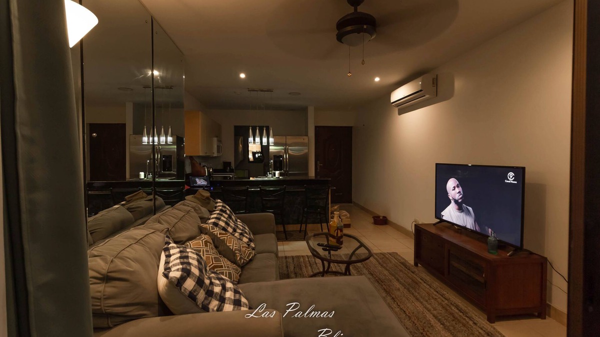 Tamarindo Condo | Tamarindo Las Palmas Bliss