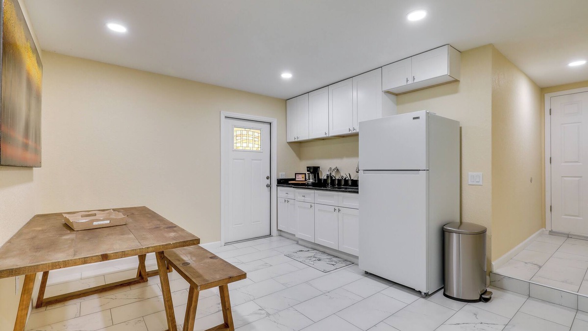 Greater Palm River Point CDC House | Tampa Home Short Drive to Downtown!
