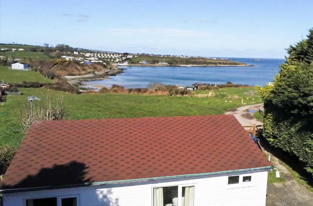 Elim House | Tan Dinas Lodge