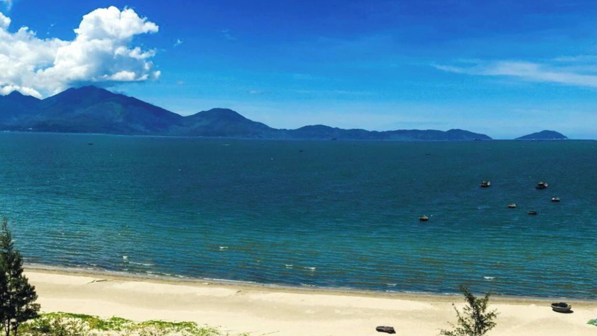 Thanh Khe Hotel | Tan Hoang Long Hotel DN - by BayLuxury