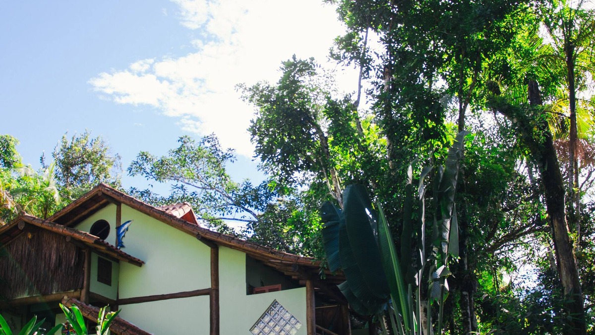 Felix Ski Chalet | Tangara Nook - Chales Ground Floor by the Beach