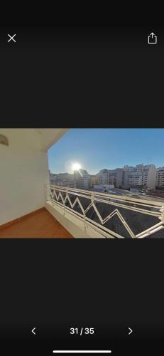 Quartier Mozart Apartment | Tanja Pearl